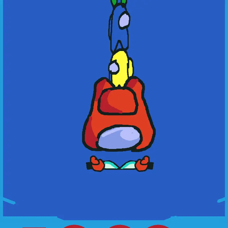 Game by @Monk_Sugarcat