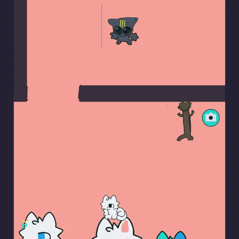 Game by @lidian