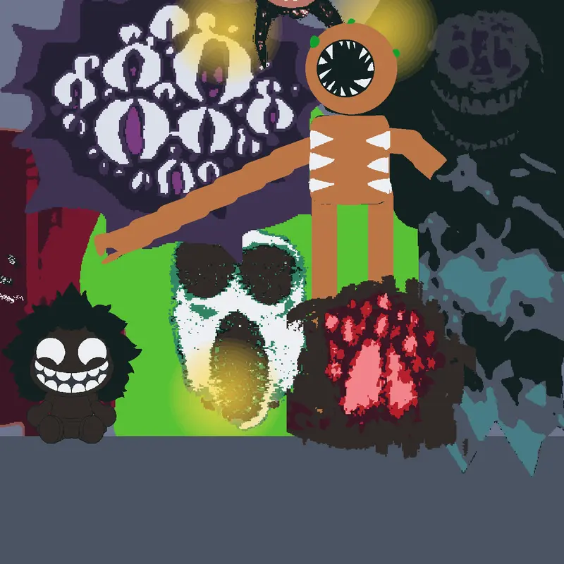 Game by @banbanthezombie8273
