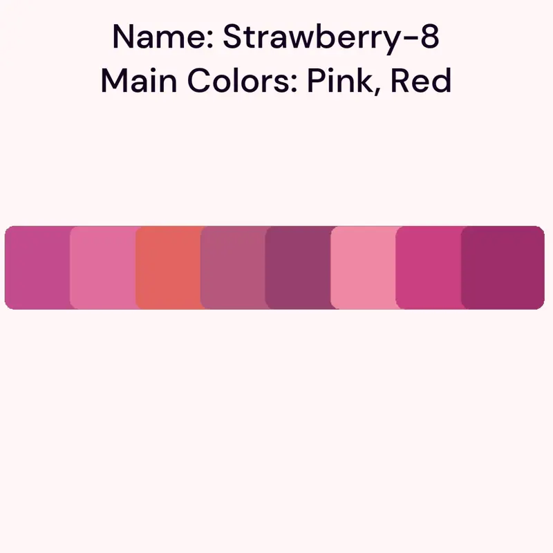 Game by @Numtheme_123