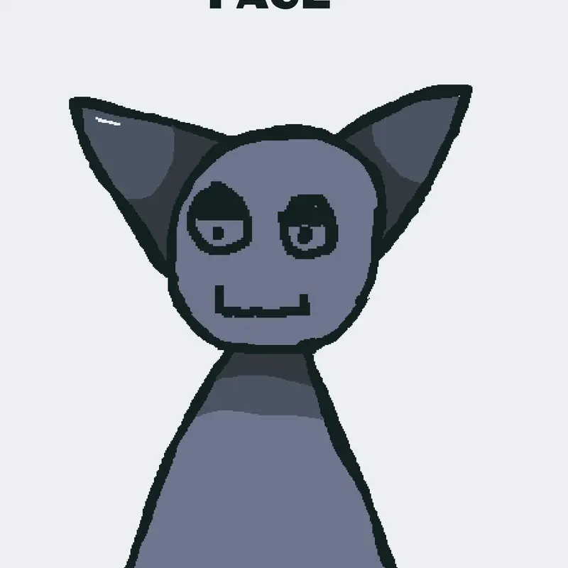 Game by @greyismyfav