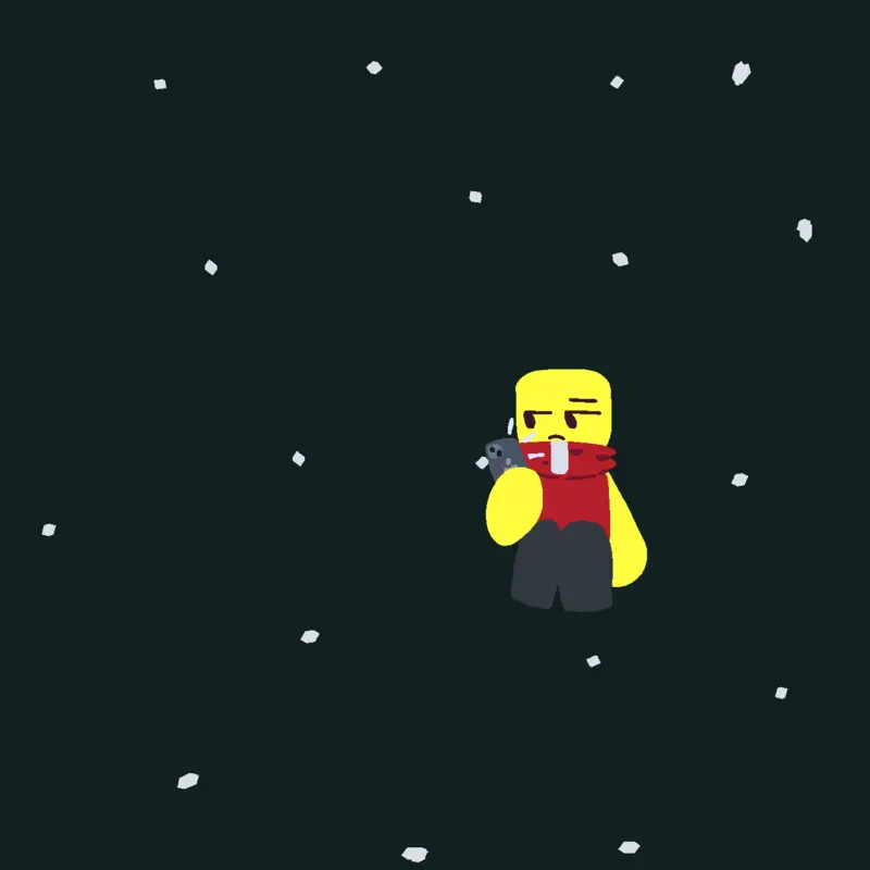 Game by @manfacecoolroblos