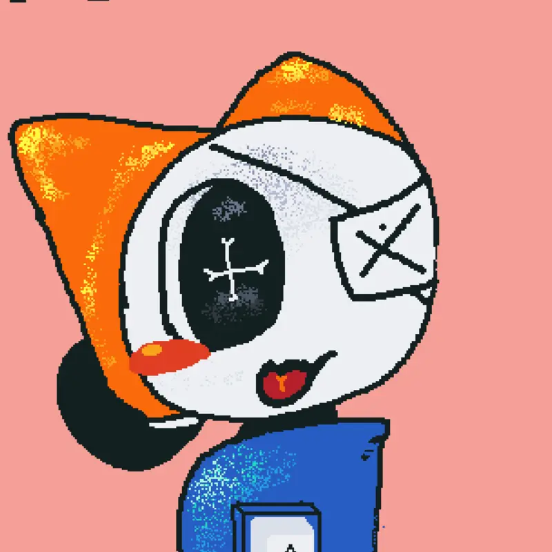Game by @meowl_bro