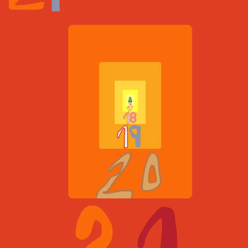 Game by @Tennisball_The_Fuzzyball