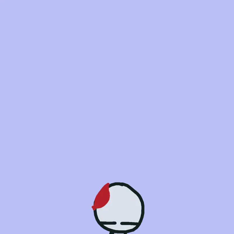 Game by @shiny