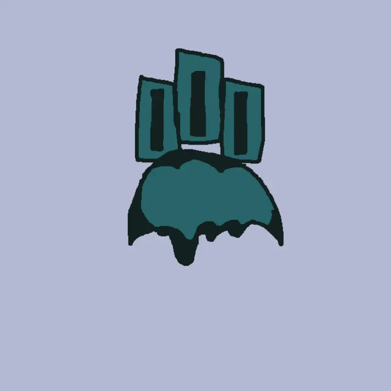Game by @Shedletsky_TH
