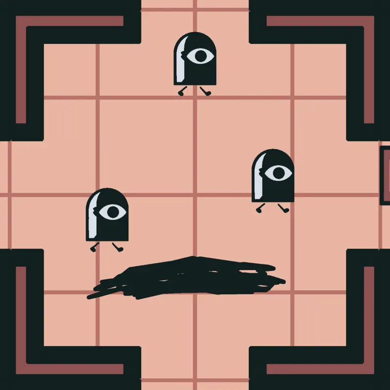 Game by @TigerDragon2026