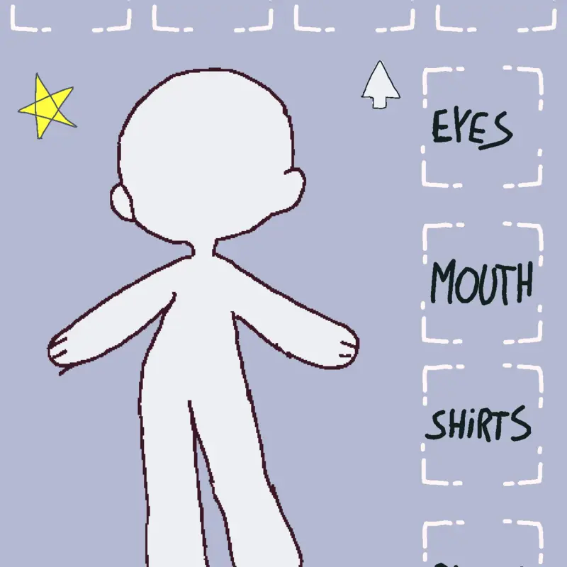 Game by @Light-X_x