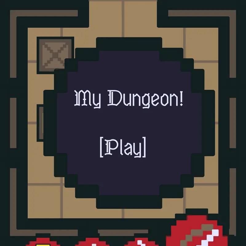 Game by @yourlocalnuke