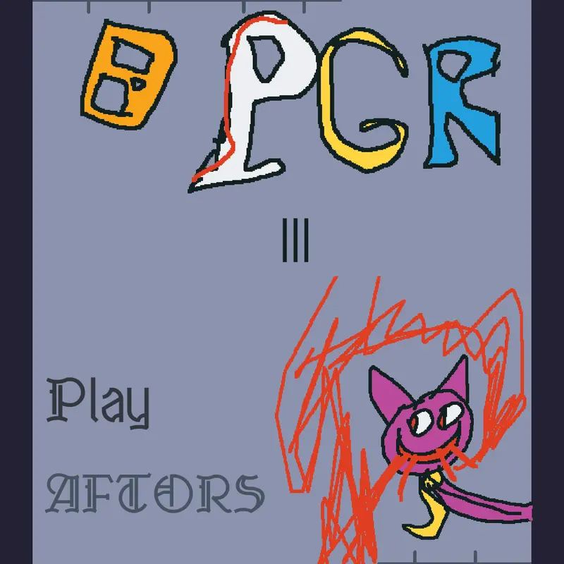 Game by @Darik2013_2nd