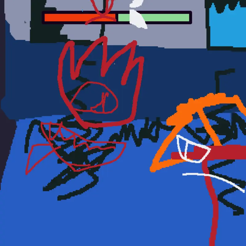 Game by @Adilya374