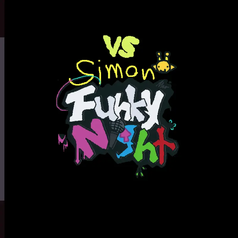 Game by @PuffballBFDI