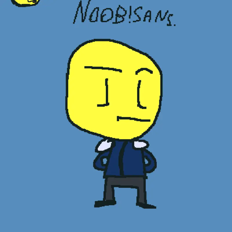 Game by @DangerStudios667