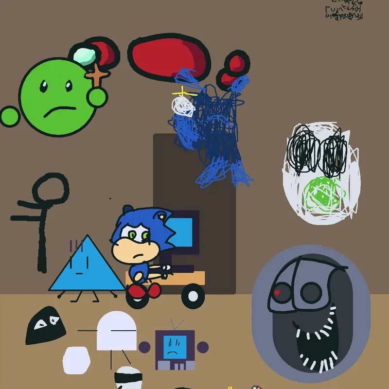 Game by @fnf_stuff