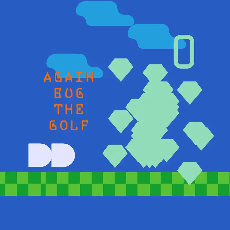 Game by @Xx_TheAka5suki_xX