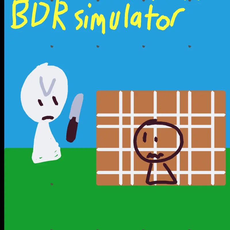 Game by @LisbethAnimalHospital