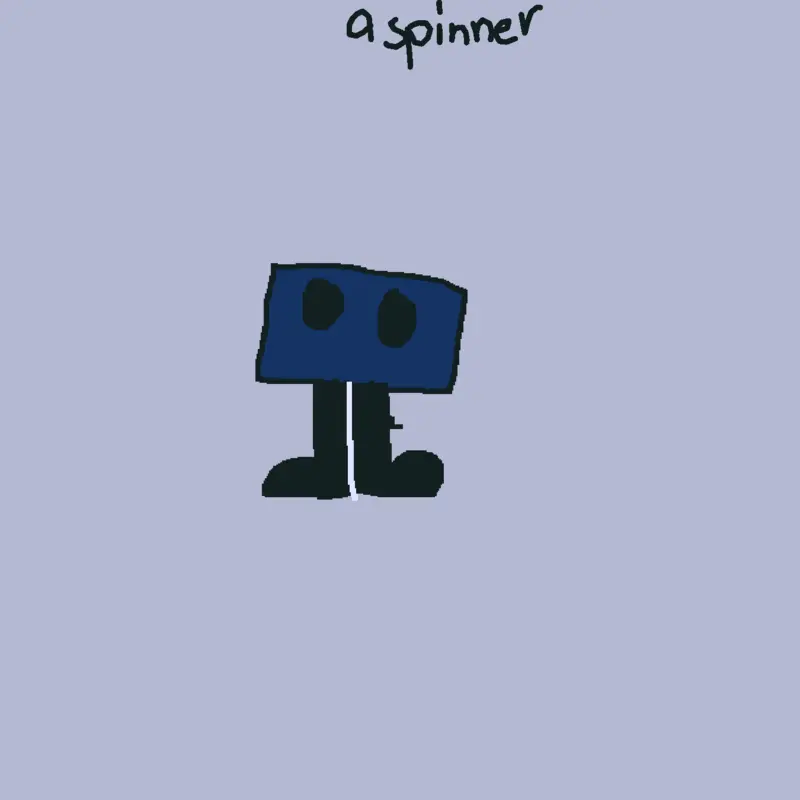 Game by @daniel70998