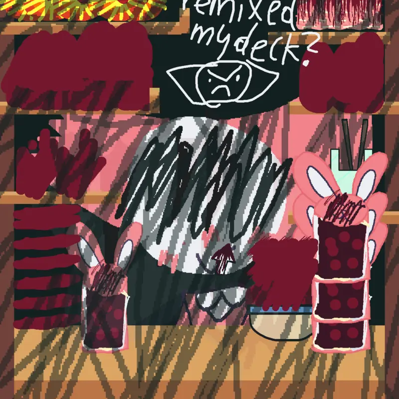 Game by @LighytyParasiticKillerr