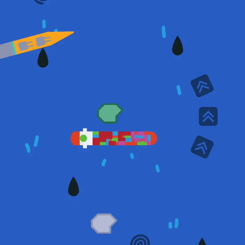 Game by @Clocky_Pepper