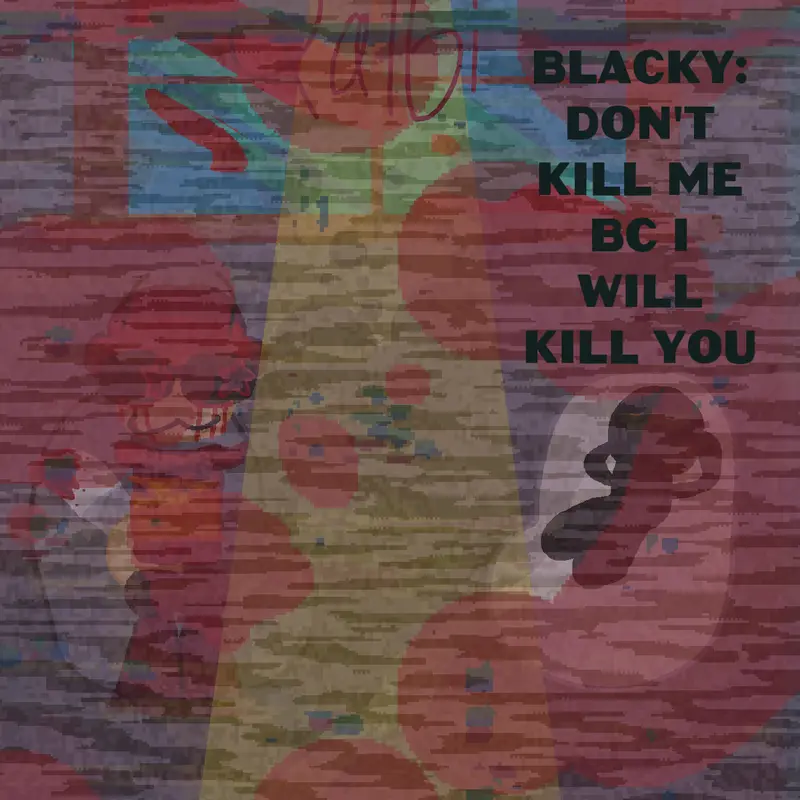 Game by @orecat_offical