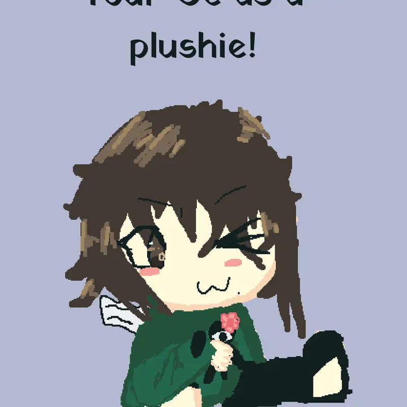 Game by @Flippy_has_PTSD