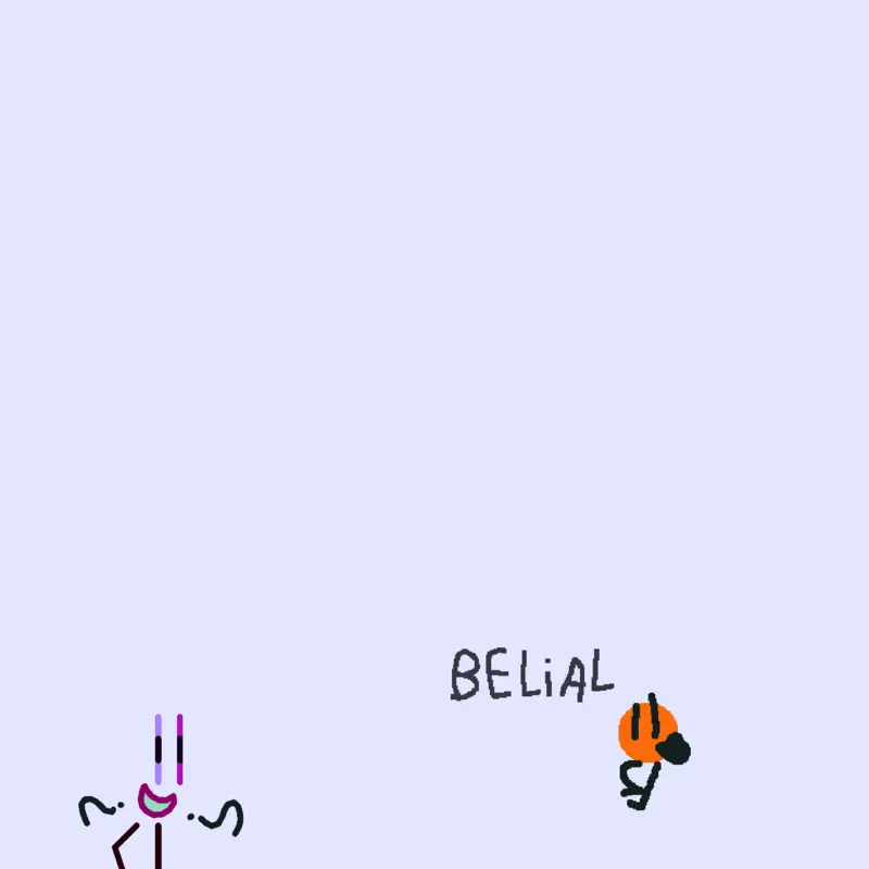 Game by @gkhow