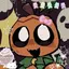 gourdy_number_one_fan avatar