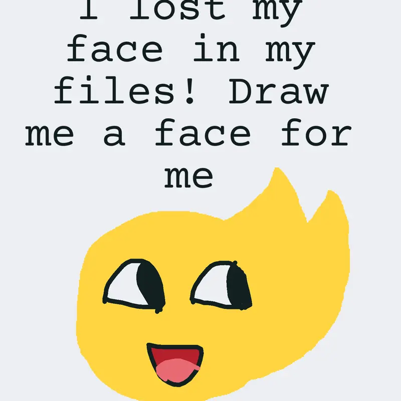 Game by @pennybugelsaritaandbook
