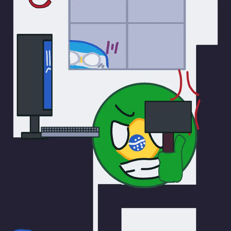 Game by @Onigiri125