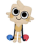 goob_goob_goob_goob avatar
