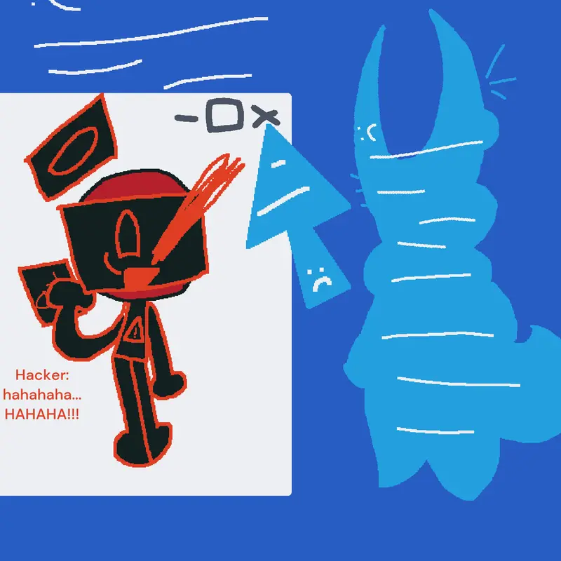 Game by @R0x4_444