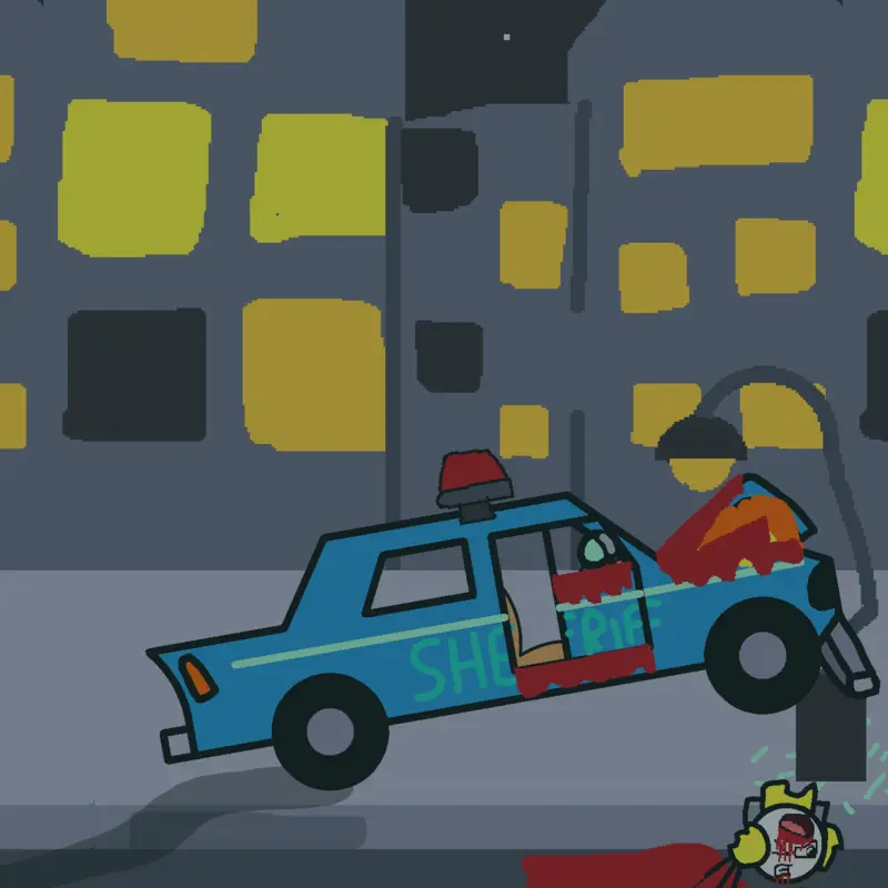 Game by @coolgamerzion8