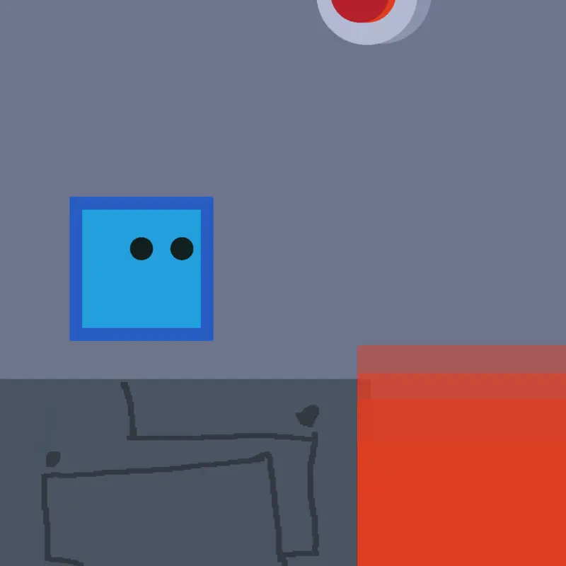 Game by @BOBA_GAMING