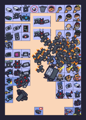 snapshot