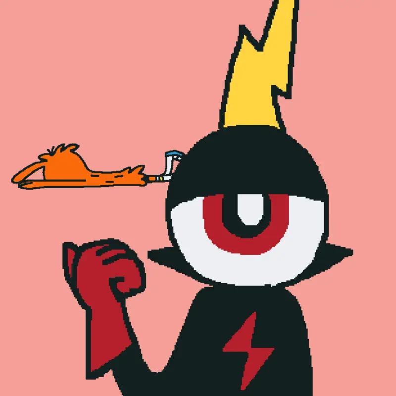 Game by @pink_sharkie
