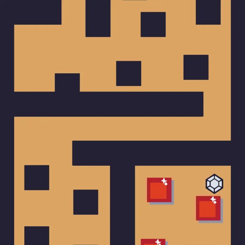 Game by @mysterious_visitor2