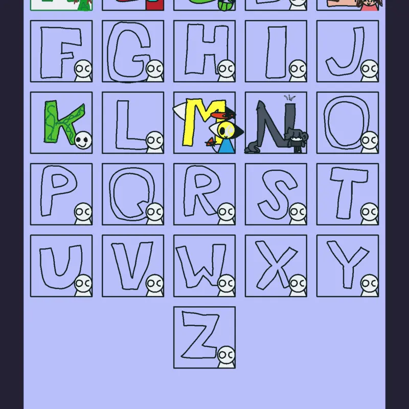 Game by @climbotheepikdudeisback