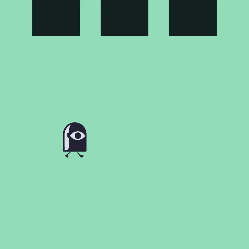 Game by @Kristian352