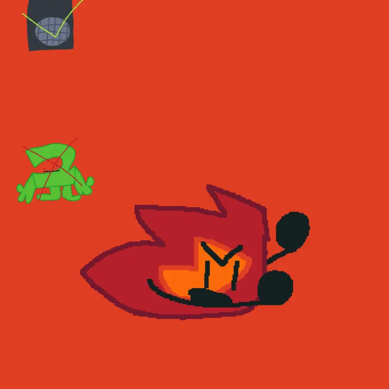 Game by @planty123