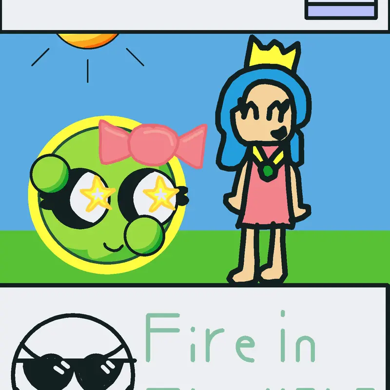 Game by @Princess_Pudding