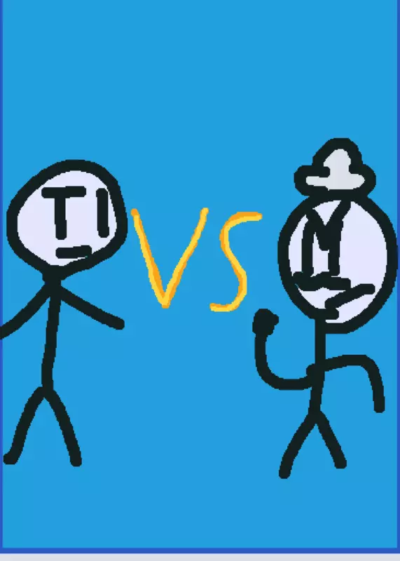 Game by @freak_stigures