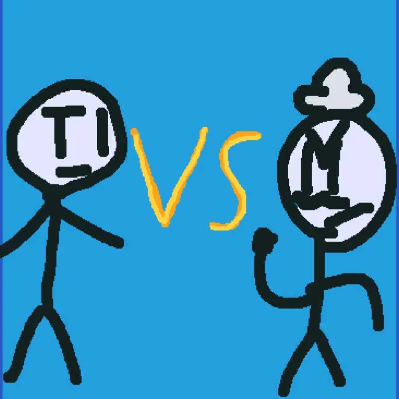 Game by @freak_stigures