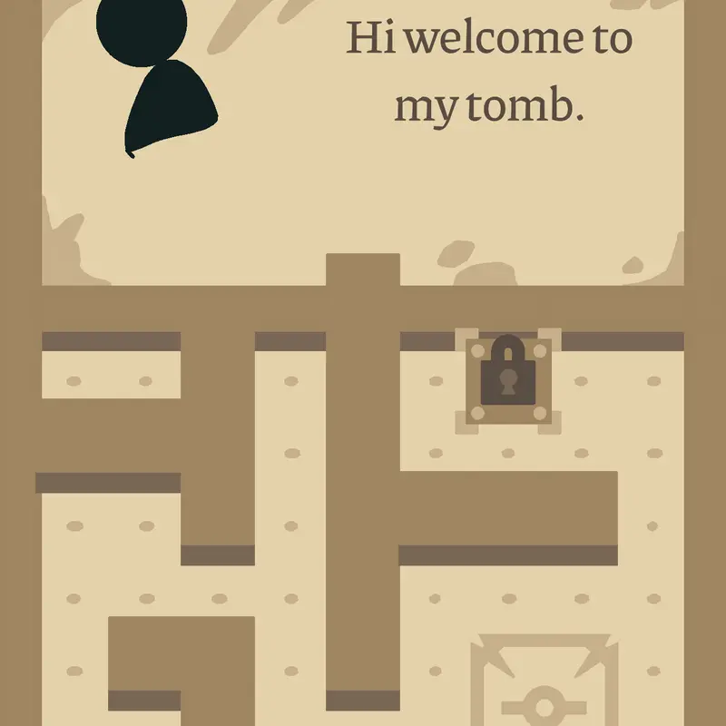 Game by @voiddy