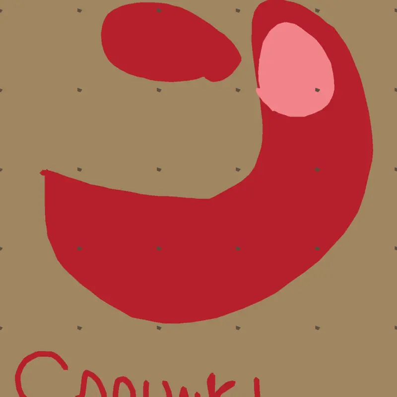 Game by @moyna