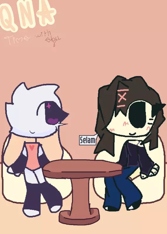 Game by @kitty_12880