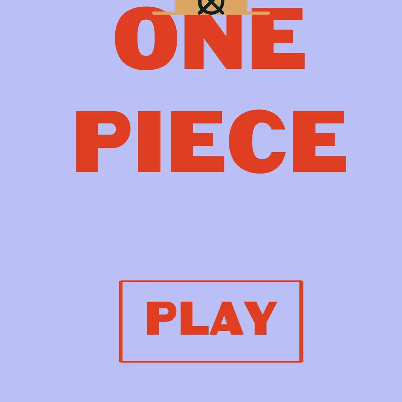 Game by @amogus_clan