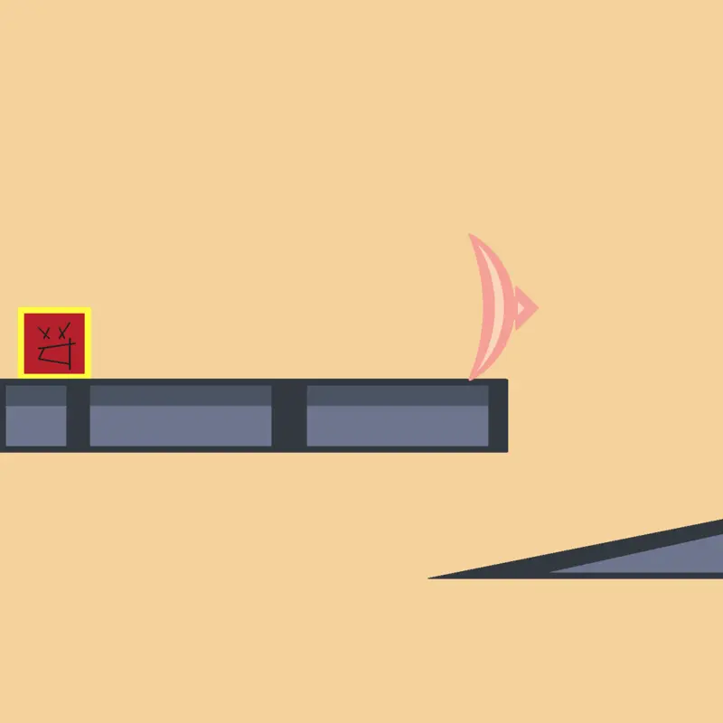 Game by @marioplays