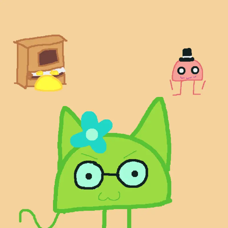 Game by @Ale_MR