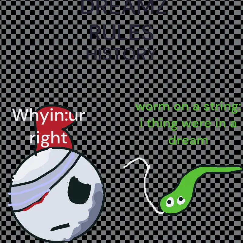Game by @whyin_offical_LOST
