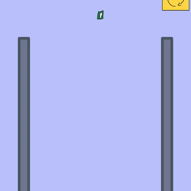 Game by @JorgeSandoval